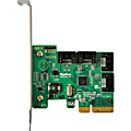 HighPoint RocketRAID 640L Serial ATA Controller 1 thumbnail image