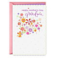 Hallmark Mother's Day Card for Grandma (You're So Special) 1 thumbnail image