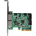 HighPoint RocketRAID 642L Serial ATA Controller 1 thumbnail image