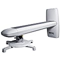 BenQ WM03G2 Wall Mount for Projector 1 thumbnail image