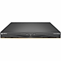 Vertiv Avocent MPU KVM Switch | 16 port | 2 Digital Path | Dual AC Power TAA - KVM over IP Switches| Remote Access to KVM, USB and serial connections| 2-Year Full Coverage Factory Warranty