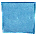 Tri-Dim HVAC Air Filters, Merv 8, 24"H x 15"W x 1"D, Case Of 24 Filters 1 thumbnail image
