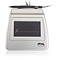 ePadLink VP9851 USB Electronic Signature Pad 1 thumbnail image