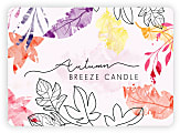 Custom Full-Color Printed Labels And Stickers, Rectangle, 2-1/2” x 3-1/2”, Box Of 125 Labels 1 thumbnail image