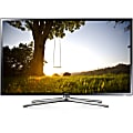 Samsung UN46F6300AF 46" 1080p LED-LCD TV - 16:9 - HDTV 1080p
