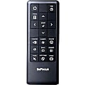 InFocus HW-NAVIGATOR-3 Projector Remote Control 1 thumbnail image