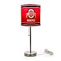 Imperial NCAA Table Lamp, 19"H, Ohio State 1 thumbnail image