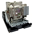 Optoma BL-FP280E Replacement Lamp