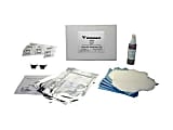 Xerox DocuMate Maintenance Kit - Scanner maintenance kit - for DocuMate 3640, 632 1 thumbnail image