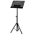Pyle PMS1 Orchestral Stand