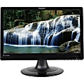 Planar PLL1900MW 19" LED LCD Monitor - 16:9 - 5 ms 1 thumbnail image