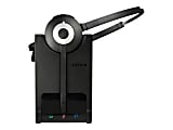 Jabra PRO 930 Duo - Headset - on-ear - DECT 6.0 - wireless 1 thumbnail image