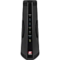 Zoom 5350 IEEE 802.11n Wireless Router 1 thumbnail image