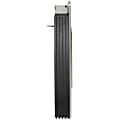 HP XL424AA Tower Thin Client - Intel Atom N280 1.66 GHz 1 thumbnail image