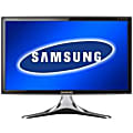 Samsung BX2450 24" LED LCD Monitor 1 thumbnail image