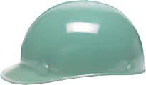 Jackson Safety BC 100 Bump Cap, White 1 thumbnail image