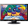 Viewsonic VA2702w 27" LCD Monitor - 16:9 - 3 ms 1 thumbnail image