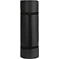 RBX Exercise Mat - Floor - 70.80" Length x 24" Width x 0.400" Thickness - Rectangular - Black 1 thumbnail image
