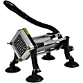 Chard French Fries Cutter - Cutting - Stainless Steel 1 thumbnail image