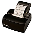 Addmaster IJ7200 Inkjet Printer - Monochrome - Desktop - Receipt Print 1 thumbnail image