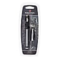 Sheaffer® Star Wars Fountain Pen, Medium Point, 0.43 mm, Darth Vader Design Barrel, Black Ink 1 thumbnail image
