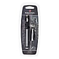 Sheaffer® Star Wars Fountain Pen, Medium Point, 0.43 mm, Darth Vader Design Barrel, Black Ink