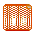 Fresh Products ourfresh Dry Fragrance Refills, Mango, Orange, Pack Of 48 Refills 1 thumbnail image