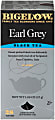 Bigelow® Earl Grey Tea Bags, Box Of 28