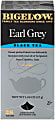 Bigelow® Earl Grey Tea Bags, Box Of 28 1 thumbnail image