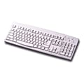 Solidtek Standard Keyboard with 3 ACPI Keys KB-260ABU 1 thumbnail image