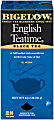 Bigelow® English Tea Time Bags, Box Of 28 1 thumbnail image
