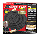 Big Boss Xhose® Pro Expandable Garden Hose, 50', Blue 1 thumbnail image