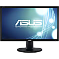 Asus VE228H 21.2" FHD LED Monitor