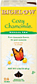 Bigelow® Cozy Chamomile Tea Bags, Box Of 28 1 thumbnail image