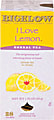 Bigelow® I Love Lemon Tea Bags, Box Of 28 1 thumbnail image