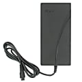 iGo PS00134-2007 Airline/AC Adapter 1 thumbnail image