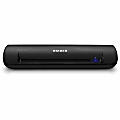 Ambir Technology ImageScan Pro 490i Document and Card Scanner with AmbirScan 1 thumbnail image