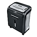 Fellowes® MS-460Ci 100% Jam Proof 12-Sheet Micro-Cut Shredder 1 thumbnail image