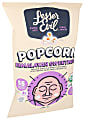 LesserEvil Organic Popcorn, Himalayan Sweetness, 6.4 Oz, Total Qty 12 1 thumbnail image