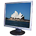 V7 R17PS 17" LCD Monitor - 4:3 - 8 ms 1 thumbnail image