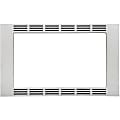 Panasonic 27" Trim Kit for Select Microwaves - Trim Kit 1 thumbnail image