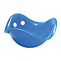 Moluk® Bilibo® Chair, Blue 1 thumbnail image