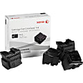 Xerox® 8570 ColorQube Black Solid Ink, Pack Of 4, 108R00930 1 thumbnail image