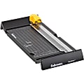 Fellowes Neutrino 90 Rotary Trimmer 1 thumbnail image