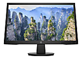 HP V22 21.5" Full HD LED Monitor, 9SV78AA#ABA