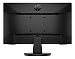 HP V22 21.5" Full HD LED Monitor, 9SV78AA#ABA