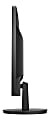 HP V22 21.5" Full HD LED Monitor, 9SV78AA#ABA