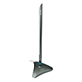 D-Link® ANT24-0700 2.4GHz Omnidirectional 7dBi Indoor Antenna, 12"H x 4"W x 4"D 1 thumbnail image