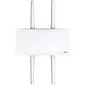 Meraki MR76 Dual Band IEEE 802.11 a/b/g/n/ac/ax 1.70 Gbit/s Wireless Access Point - Outdoor - 2.40 GHz, 5 GHz - External - MIMO Technology - 1 x Network (RJ-45) - Gigabit Ethernet - PoE Ports - 15 W - IP67