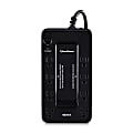 CyberPower 8-Outlet Standby UPS Battery Backup, SE450G1 1 thumbnail image